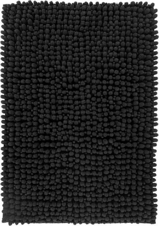 Produktbild Disco Möbel Fluffy Teppich (90 x 50 cm)