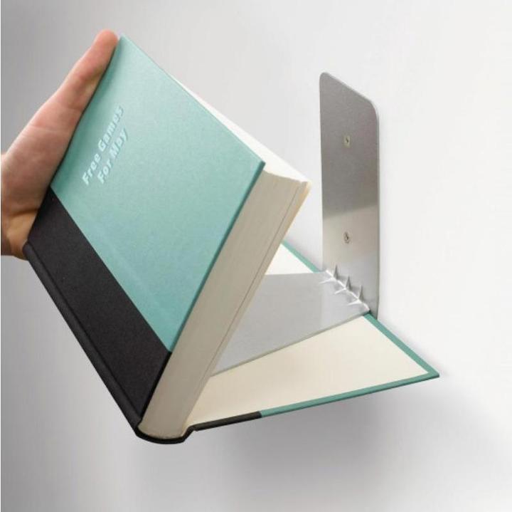 Produktbild Umbra Conceal (14 x 13 x 14 cm)