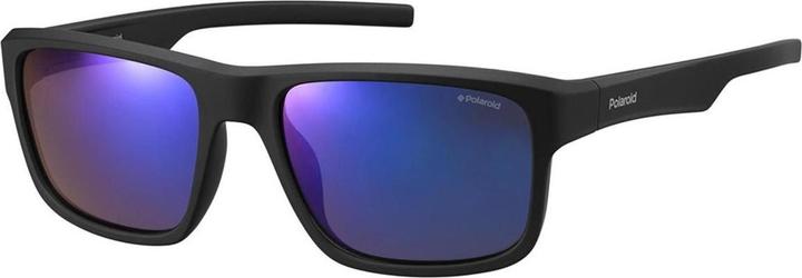 Produktbild Polaroid PLD 3018/S