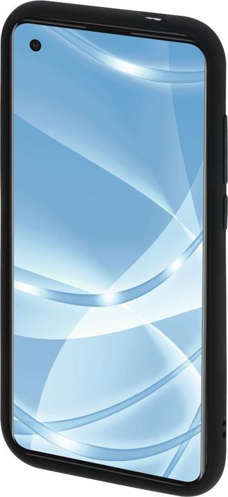 Produktbild Hama Invisible