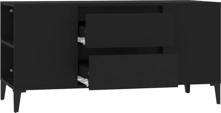 Image du produit vidaXL Marine (102 x 44.5 x 50 cm)