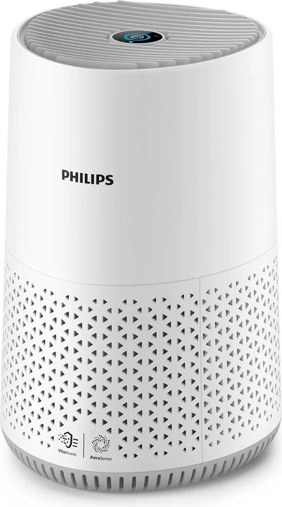Philips 600 serie AC0651/10 (44 m²)