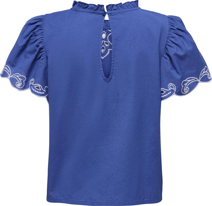 Immagine prodotto JdY JDYVERA Top Top (M)