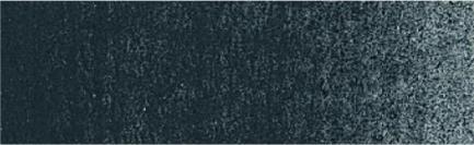 Image du produit Winsor & Newton Peinture acrylique Artist (Noir, Ivoire, 60 ml)