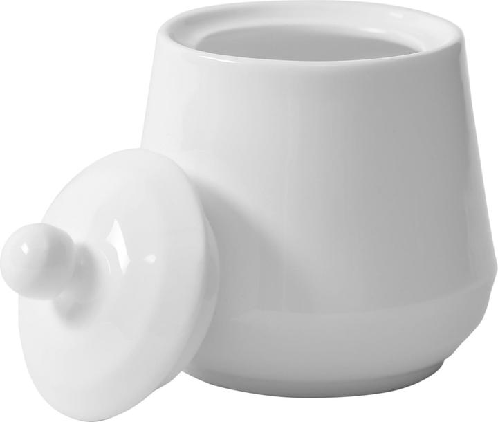 Produktbild I Am Creative Zuckerdose mit Deckel