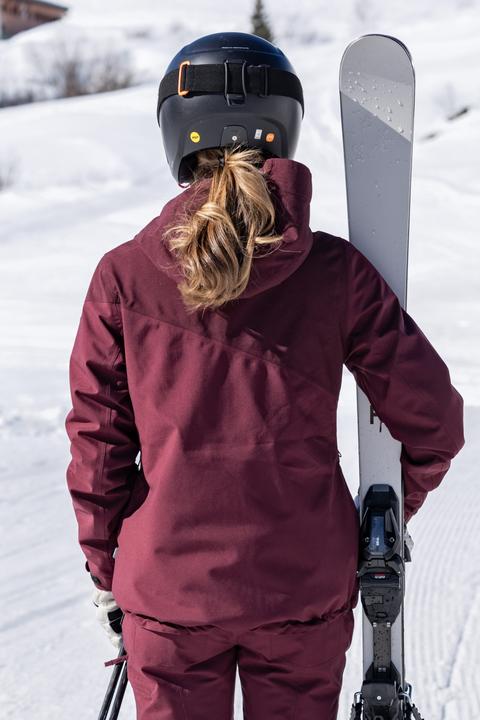 Immagine prodotto Rukka Esme Damen Skijacke (44)