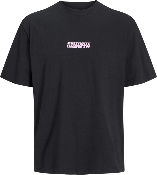 Produktbild Jack & Jones Gedruckt T-shirt Junior T-shirt (140)