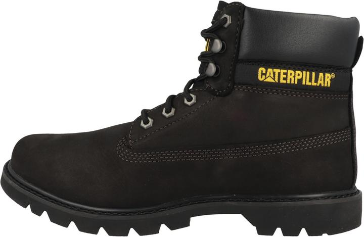 Produktbild Cat Colorado 2.0 - 54487 (44)