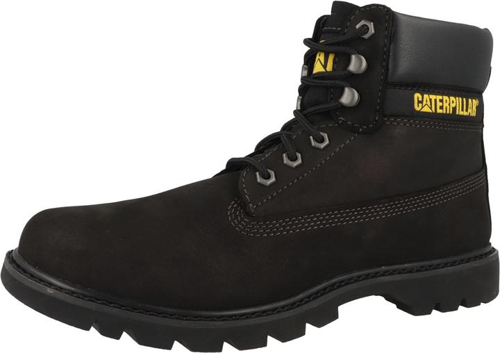 Produktbild Cat Colorado 2.0 - 54487 (44)