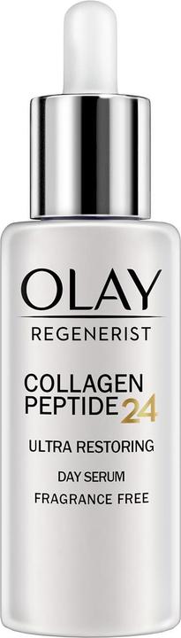 Image du produit Olay Regenerist Collagen Peptide24 Day Serum 40ml (40 ml)
