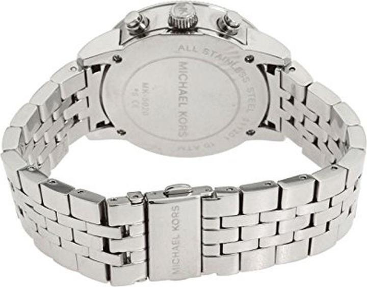 Produktbild Michael Kors Bryant (36 mm)