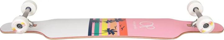 Image du produit Ocean Pacific Longboard Completes Sunset 39 2023 (39")