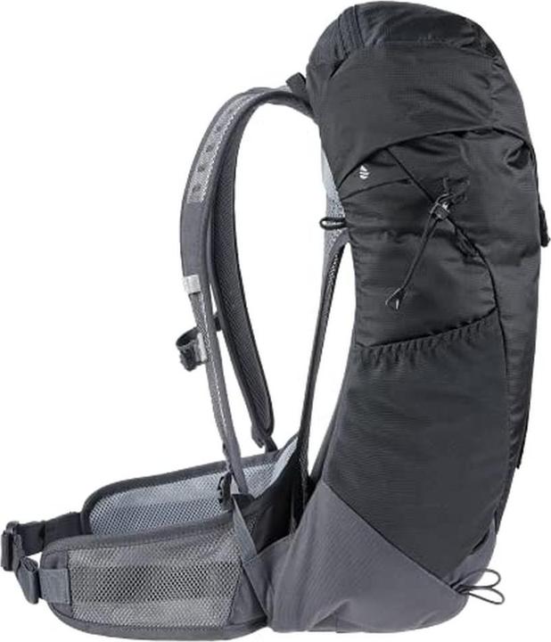 Actual product image Deuter AC Lite (24 l)
