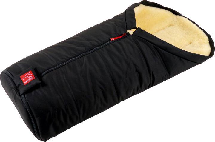 Produktbild Kaiser Baby Iglu Aktion