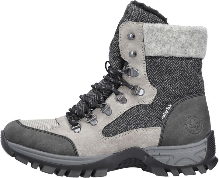 Produktbild Rieker M9842 - 54497 (37)