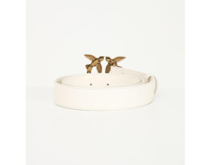 Actual product image Pinko 100125A0F13120034-822 (S)