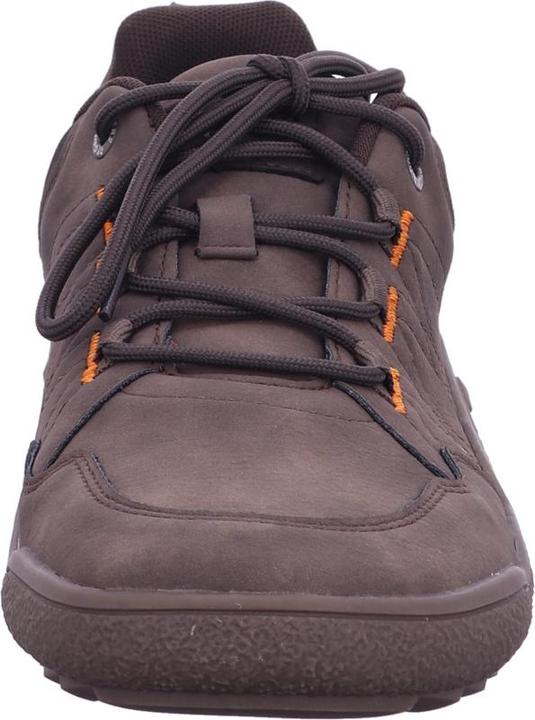 Produktbild Dockers Halbschuhe (40)