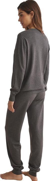Produktbild Sellmark P98 (XL)