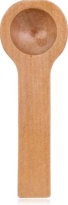 Actual product image Accentra HOME SPA bath salts (Bath salts)