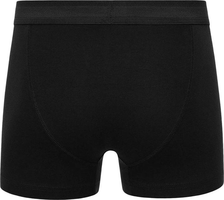 Immagine prodotto French Connection FC1 Boxer Uomo Misura Confezione 3 (S, confezione da 3)