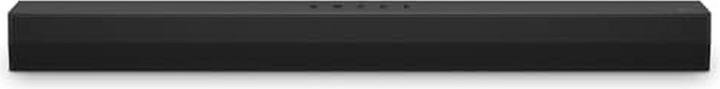 Produktbild LG DS40T (300 W, 2.1 Kanal)