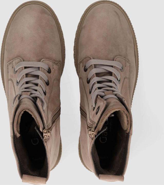 Actual product image Gabor Boots 32.706 42 (39)