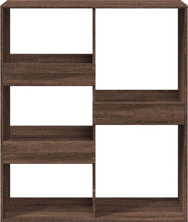 Immagine prodotto vidaXL Luca (100 x 33 x 115 cm)