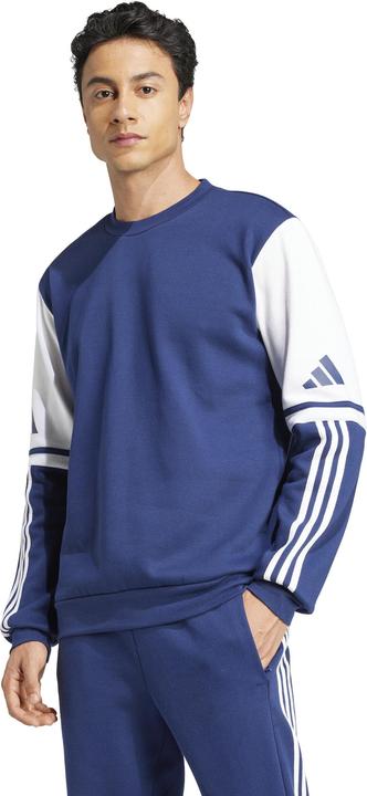 Produktbild Adidas Squadra 25 SW CREW (L)