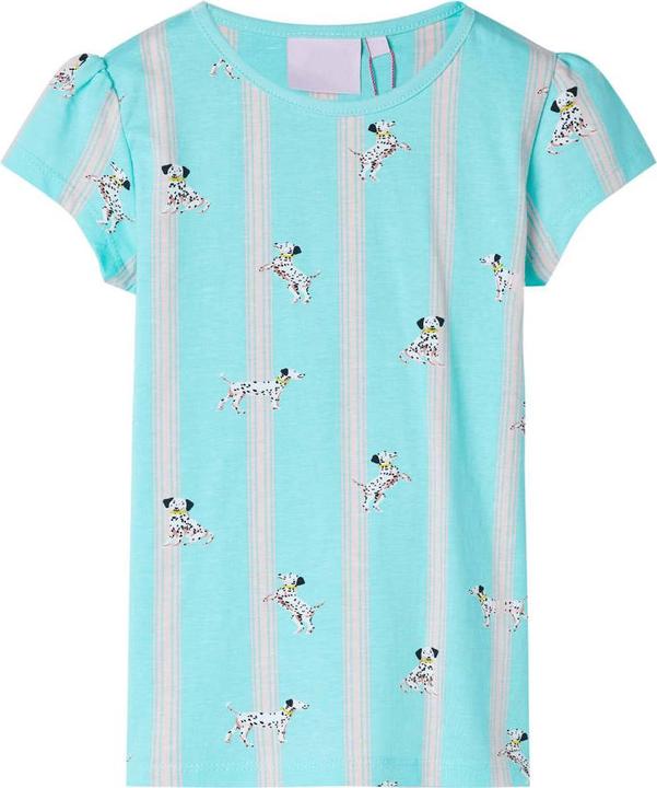 Immagine prodotto vidaXL Kinderpyjama (116)