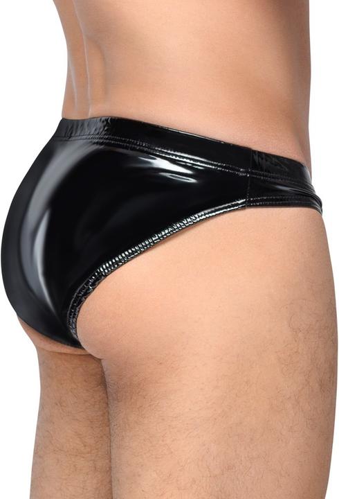 Produktbild Black Level Lack H.Slip S (S)