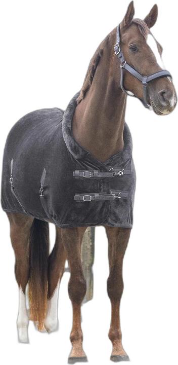 Produktbild Qhp Sensisoft (175 cm)