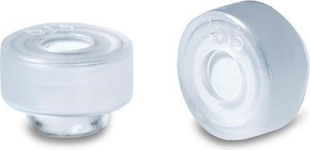 Produktbild Bachmaier Gehörschutzfilter fidelity b15 - 1 Paar (2 x)