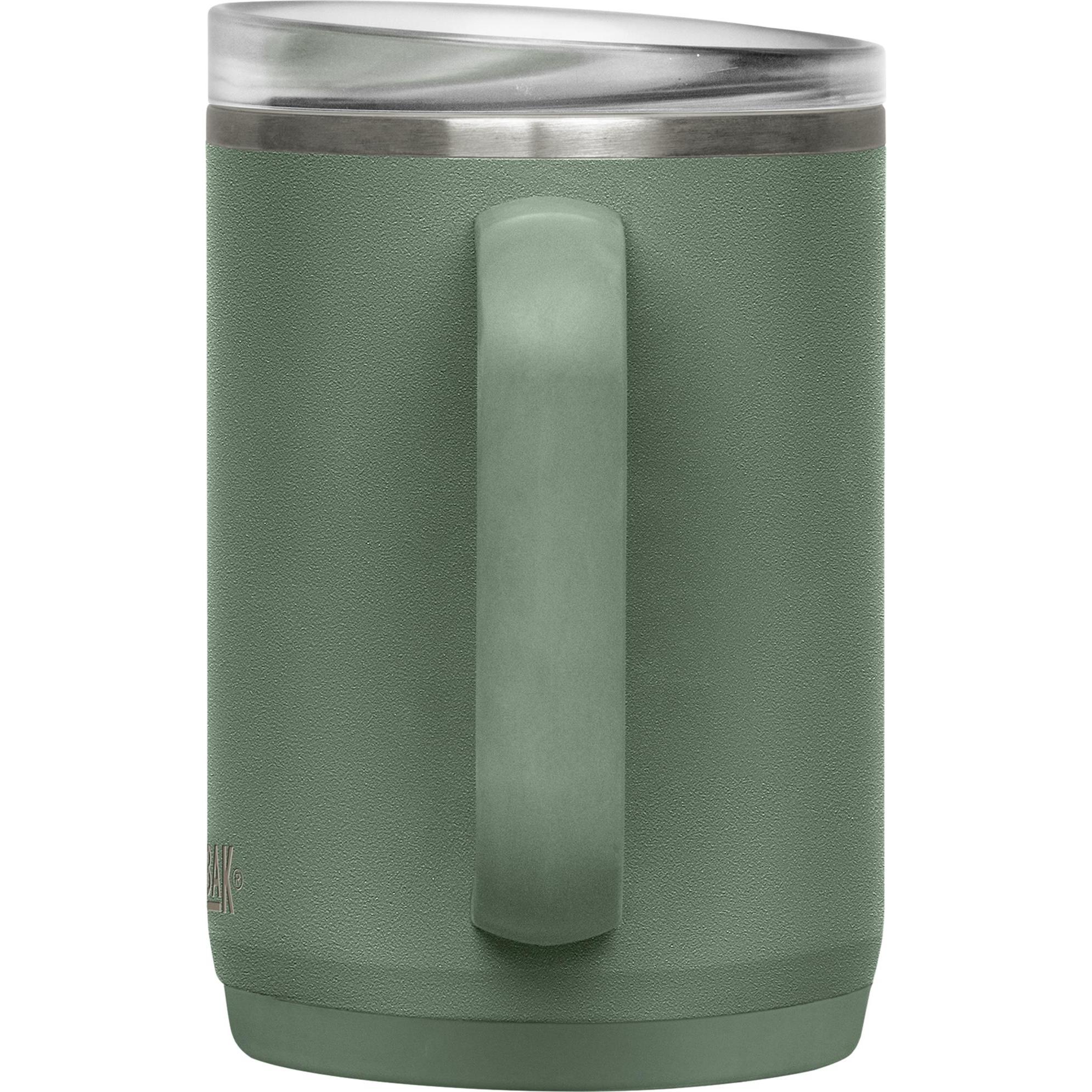 Thumbnail - Camelbak, Trinkflasche + Thermosflasche, (0.50 l)