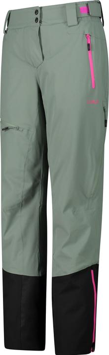 Immagine prodotto CMP Campagnolo Pantalone da donna 34W2046 (34)