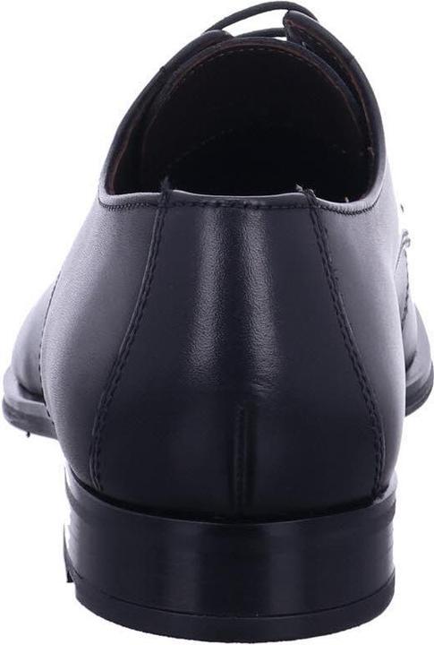 Immagine prodotto Lloyd Scarpa stringata Sabre (44)