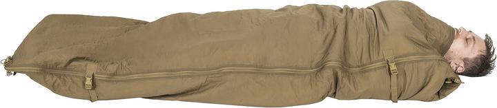 Actual product image Helikon Swagman Roll Poncho (One size)