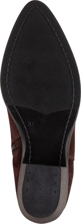 Immagine prodotto Tamaris Chelsea Boot (41)