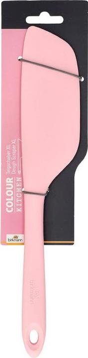 Actual product image Birkmann Teigschaber 28 cm