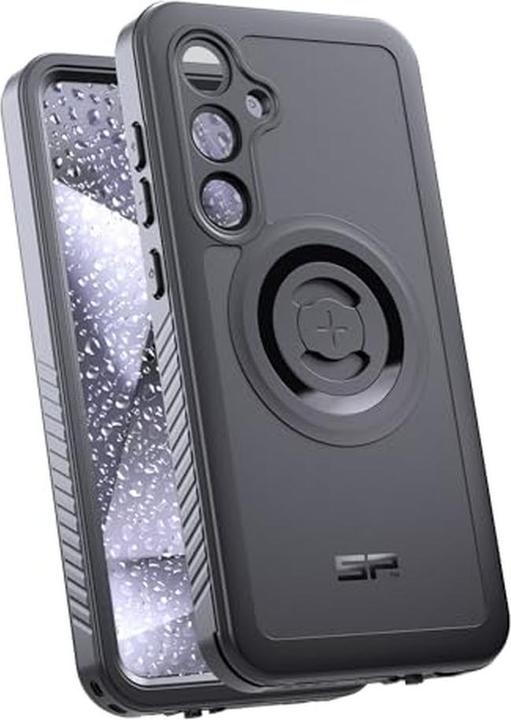 Produktbild Sp Connect Phone Case Xtreme + (Samsung Galaxy S24+)