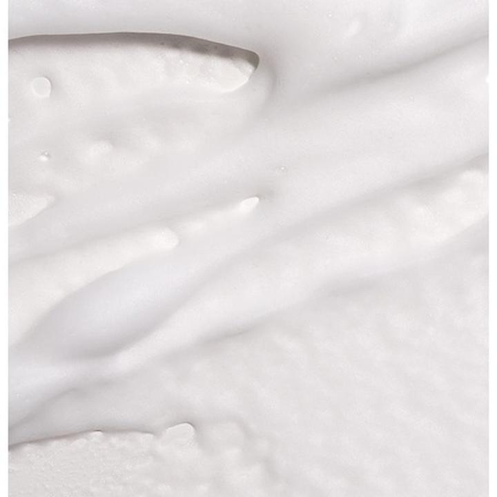 Actual product image L'Anza Healing Style (200 ml, Foaming agent)