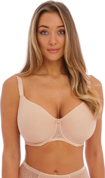 Produktbild Fantasie Envisage Spacer (90 D)