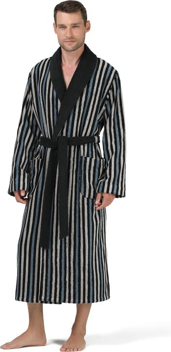Actual product image Möve Illusions (XL)