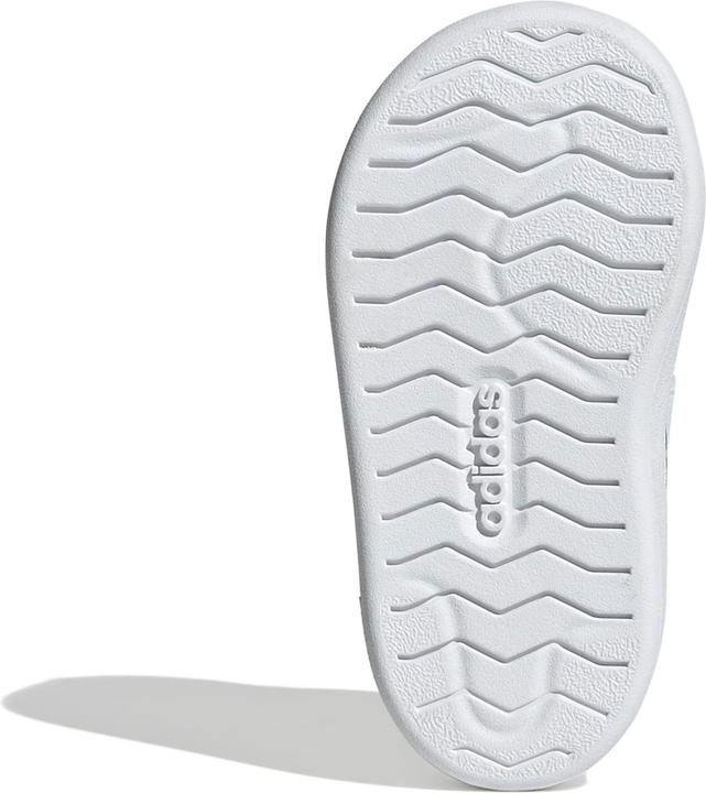 Image du produit Adidas Streettalk El I - ftwwht/cblack/cblack (23)