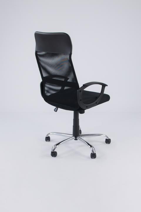 Produktbild Homexperts Bolt