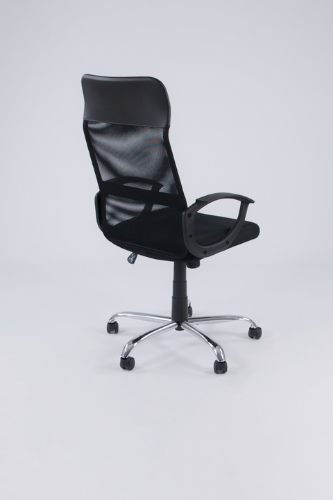Produktbild Homexperts Bolt
