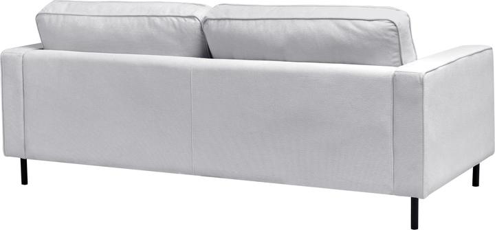 Actual product image Beliani Savalen (3-seater)