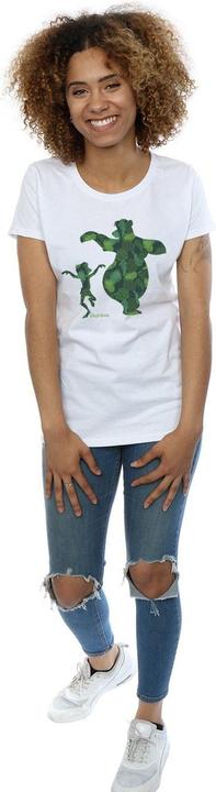 Produktbild Disney TShirt (S)