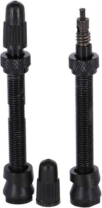 Immagine prodotto Weldtite Kit valvola Tubeless