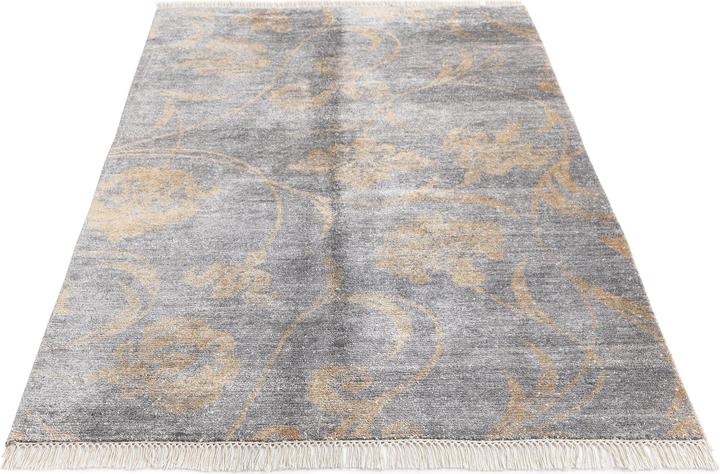 Immagine prodotto Vidal Darya-Indian (130 x 193 cm)