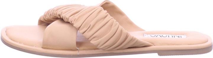 Immagine prodotto Inuovo Mulo 912003 (41)